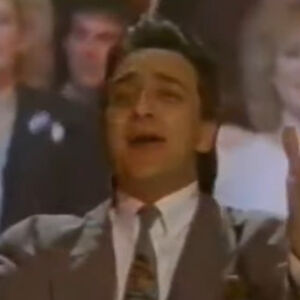 Srpski poznati pevač ima IQ preko 160, velike hitove, a penzija mu je samo 28.000 dinara, jedna stvar ga jako ljuti