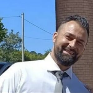 Andrea (38) nađen mrtav u hladnjači marketa! Sada se opet desilo nešto strašno, moraju ovo da rade sa telom