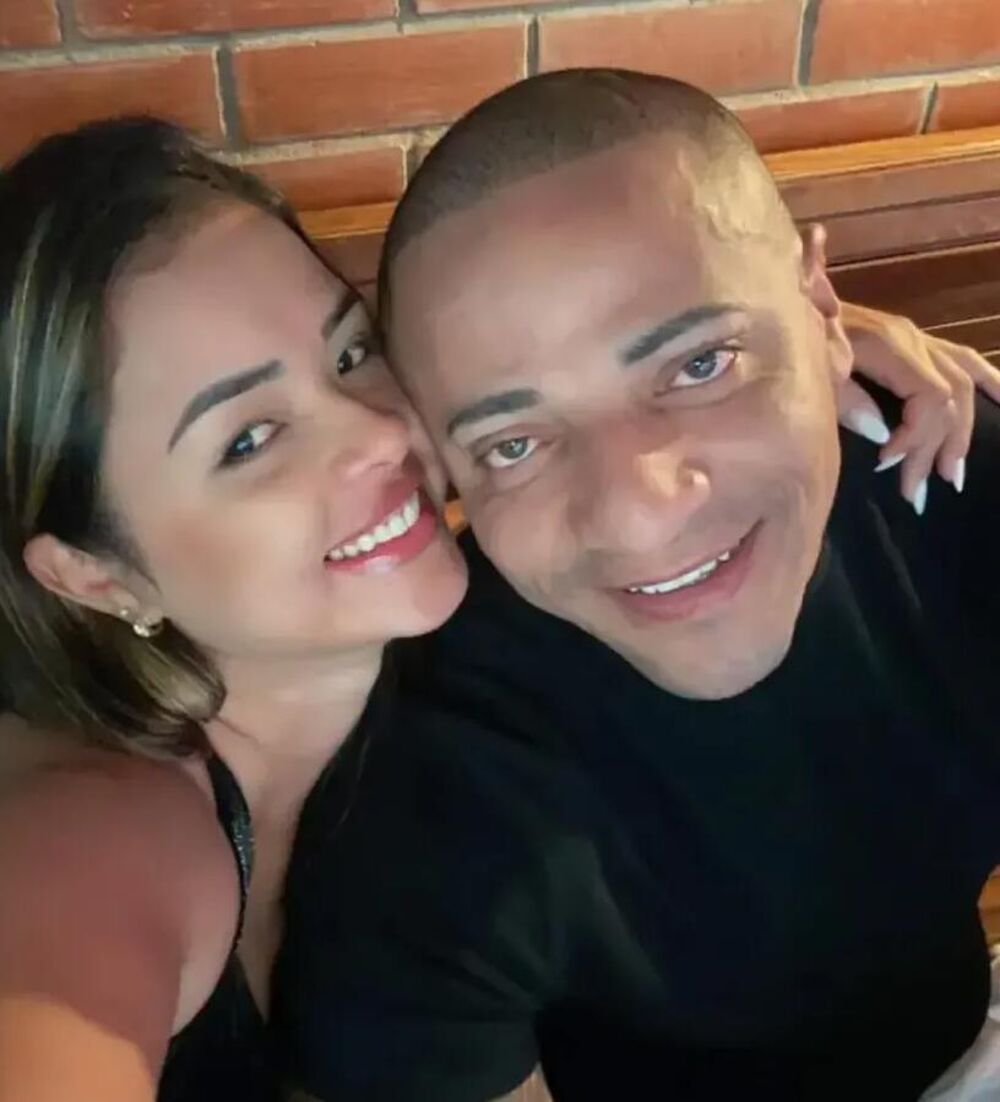 Mariјa Katiјana Gomes da Silva