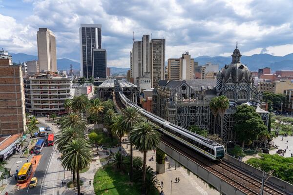 Ako žudite za neotkrivenim komadićem raja... Ova mesta turisti masovno izbegavaju, a nisu ni svesni šta propuštaju!