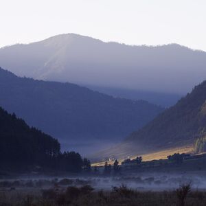 ENERGETSKO ČUDO ILI TEMPIRANA BOMBA? Kina u tišini gradi NEŠTO ŠTO SVET NIKADA NIJE VIDEO, sve isplivalo JAVNO!