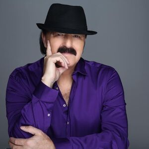 Nova stranica muzičke istorije Balkana: Haris Džinović održaće spektakl u Areni u Puli