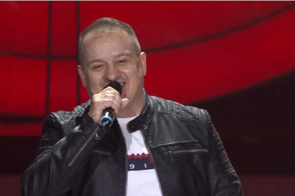 ON JE POKRENUO BIZNIS U KIKINDI OD KOG ZGRĆE LOVU! Svi ga zaboravili, a danas MLATI PARE sa ženom