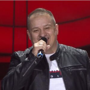 ON JE POKRENUO BIZNIS U KIKINDI OD KOG ZGRĆE LOVU! Svi ga zaboravili, a danas MLATI PARE sa ženom