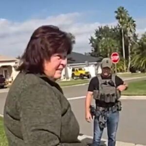 "Ti nisi ono što misliš..." Otac pronašao OTETU ćerku posle 43 godine, a onda je klupko PAKLA krenuo da se odmotava