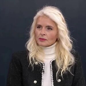 VIRUS GRIPA SE MODIFIKOVAO I NAPADA NAJVIŠE DECU I RADNO AKTIVNE: Dr Slavica upozorava Srbe da ne rade ovo NIKAKO!