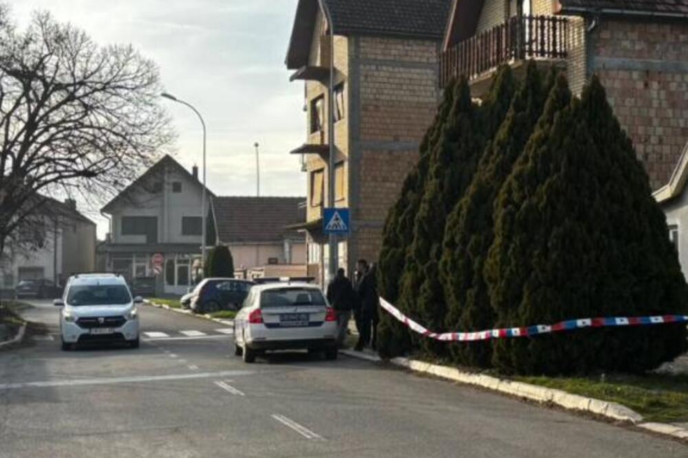 JAKA EKSPLOZIJA U INĐIJI: Povređeno VIŠE OSOBA! (FOTO)