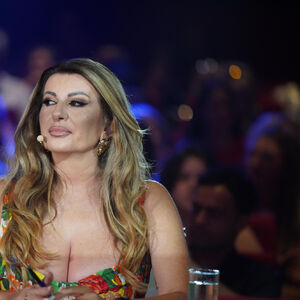 Veliko slavlje u domu Viki Miljković: Poseban dan za jednu od najvoljenijih pevačica