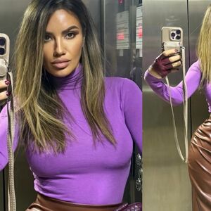 DEVEDESETIH HARALA BEOGRADOM I BILA "GLAVNA RIBA PRESTONICE"! Ivana danas ponovo glavna tema - MALO KO BI SMEO OVO