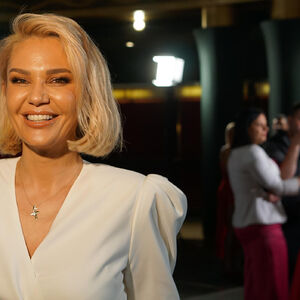 Ljudi se krste kada vide u kakvoj lepoti živi Lena Kovačević? Ovakav luksuz videli smo samo na filmu, pravi raj