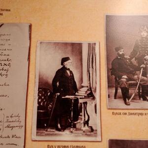 DA LI STE SIGURNI DA ZNATE POREKLO VAŠEG PREZIMENA? Jedan od najpoznatijih Srba se preziva po TURCIZMU! PAZITE OVO