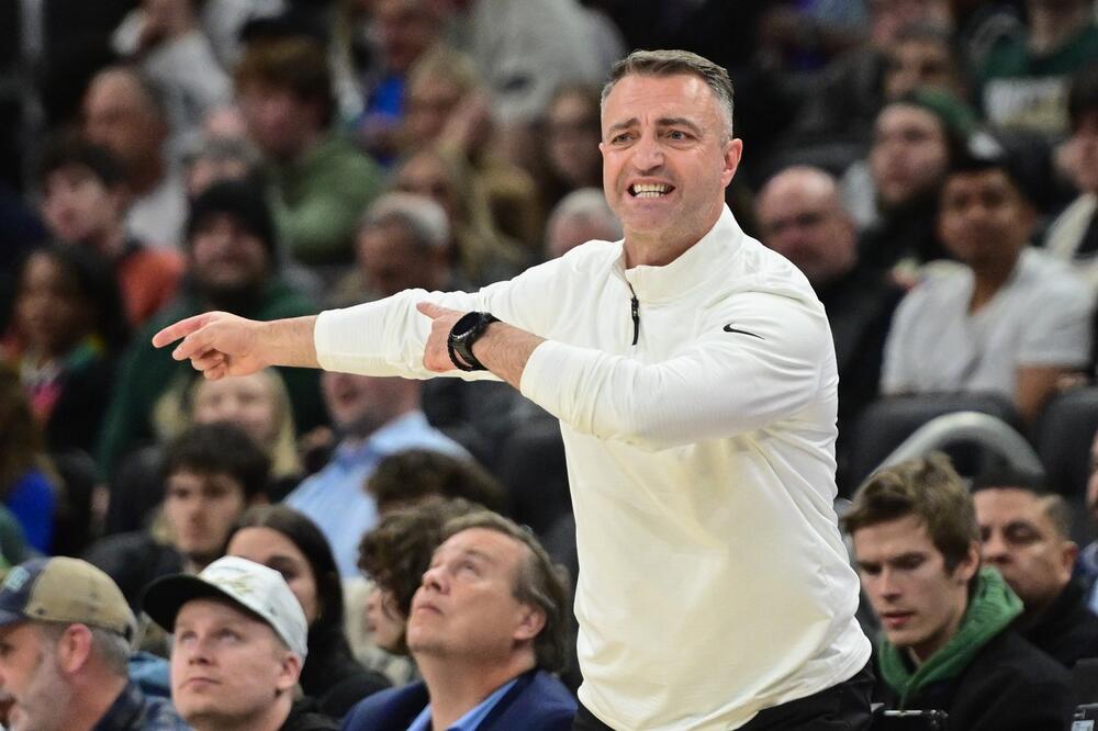 Darko Rajaković pobedio, a Tristan Vukčević izgubio na gostovanju (Video)