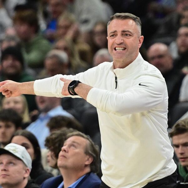 Darko Rajaković pobedio, a Tristan Vukčević izgubio na gostovanju (Video)