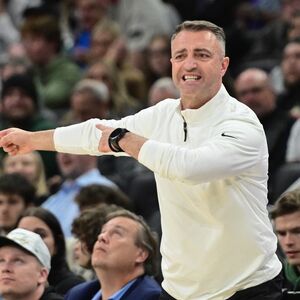 Darko Rajaković pobedio, a Tristan Vukčević izgubio na gostovanju (Video)