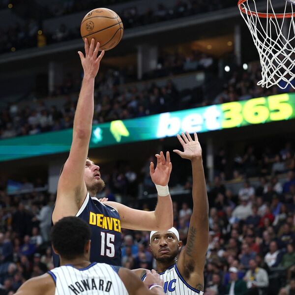 "Pričaću deci uz pivo..." (Video)