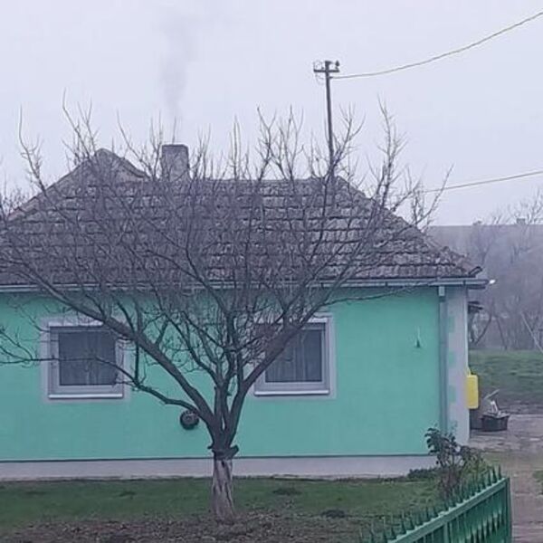 Prodaje se kuća u ovom selu za 26.000 evra: Ima i pomoćne objekte, vlasnik nudi i dogovor