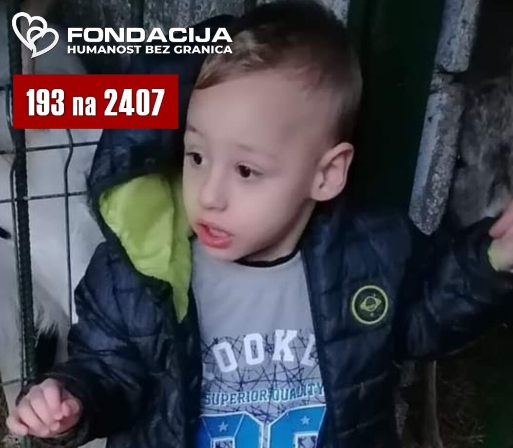 Apel za Miodraga Aritonovića