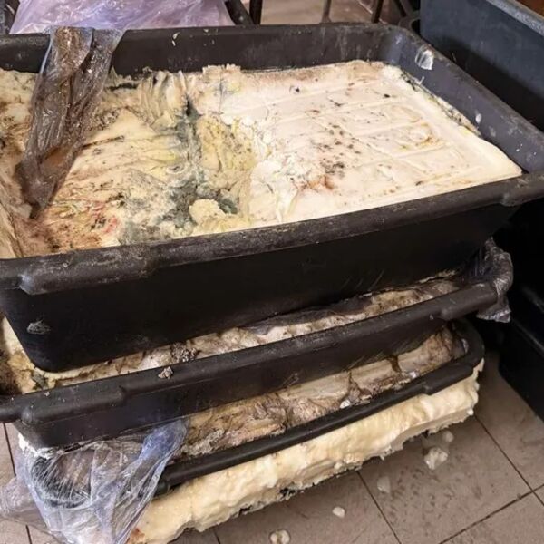 17 ljudi jelo zaraženo meso, veterinar nije imao sertifikate! Poznati novi detalji širenja trihineloze u Pančevu