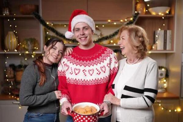 Živiš u Nemačkoj, a putuješ na Balkan? Evo kako olakšati pripreme