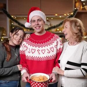 Živiš u Nemačkoj, a putuješ na Balkan? Evo kako olakšati pripreme