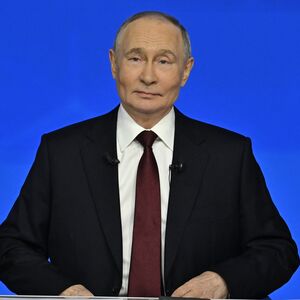 RUSI NEMILOSRDNI PREMA NEMAČKOJ, PUTIN REŠIO DA ZAVRNE SLAVINU! Oštar potez u najcrnjem momentu, ovo nisu očekivali