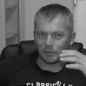 Preminuo Perica Romić!