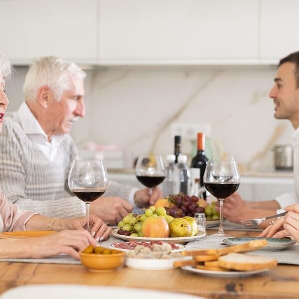 Najgore snajke na svetu se rađaju samo u 3 znaka horoskopa: Ako imate posla sa njima, budite na oprezu jer su...