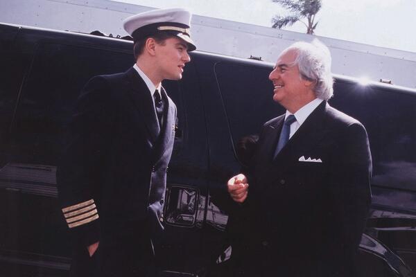 Do 21. godine bio na poternicama, nema koga nije prevario, a onda... USLEDIO JE OBRT NA KOJI NE BISTE NI POMISLILI