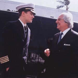 Do 21. godine bio na poternicama, nema koga nije prevario, a onda... USLEDIO JE OBRT NA KOJI NE BISTE NI POMISLILI