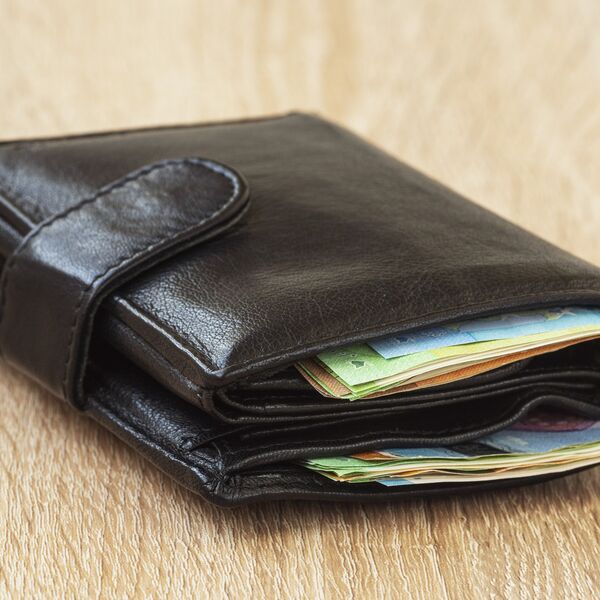 Država nudi do 5.000 evra: Uskoro kreće prijava za subvencije, evo ko može da se prijavi