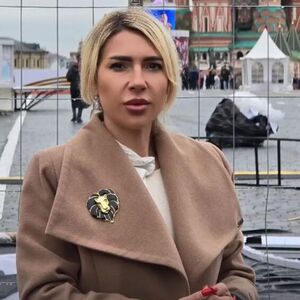 JOVANA JEREMIĆ SE OBRATILA OSOBI IZ MINISTARSTVA! Uvlačili je u IGRE, ona javno objavila NJIHOVA IMENA