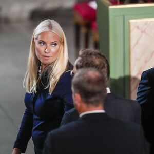 Omiljena princeza mora na TRANSPLATACIJU PLUĆA! Boluje od NEIZLEČIVE BOLESTI, palata se HITNO OGLASILA!