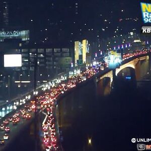 POPODNEVNI ŠPIC NAPRAVIO HAOS U BEOGRADU: Velike gužve na Nikoljdan, ovde je najkritičnije (FOTO)