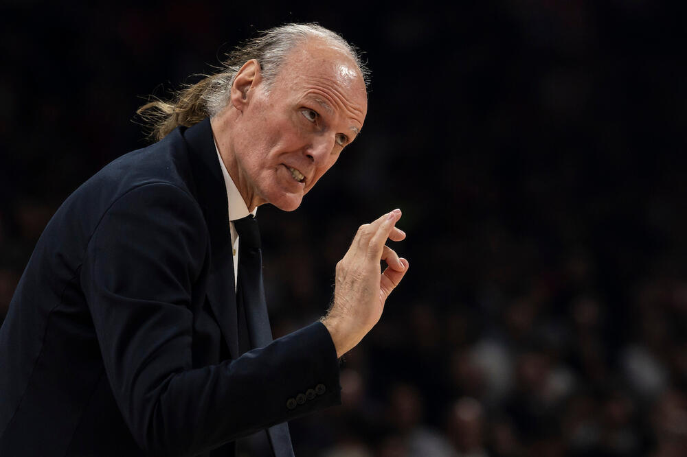 Ivanović obradovao Delije posle poraza od Zvezde!