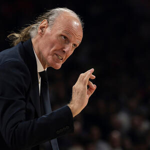 Ivanović obradovao Delije posle poraza od Zvezde!