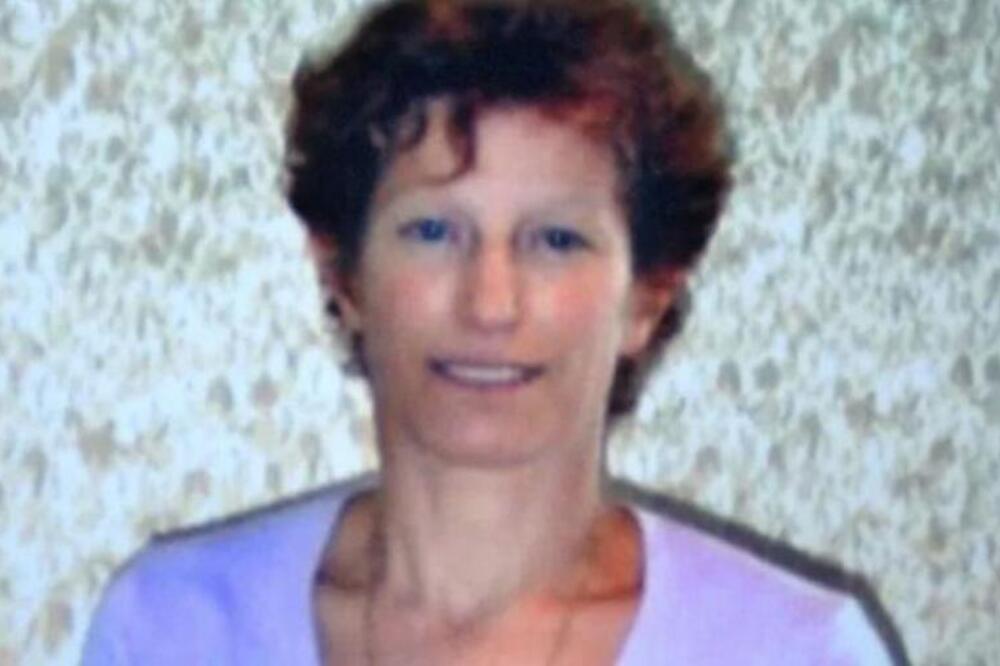 Marija nađena u gepeku, ŽIVA SE RASPADALA! Od mirisa trulog mesa policajac PAO U NESVEST, kad se KLUPKO ODVILO...