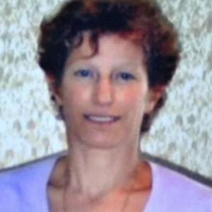 Marija nađena u gepeku, ŽIVA SE RASPADALA! Od mirisa trulog mesa policajac PAO U NESVEST, kad se KLUPKO ODVILO...