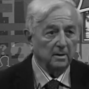 Preminuo Slobodan Čikarić: Reči čuvenog srpskog onkologa o posledicama NATO bombardovanja će se večno pamtiti