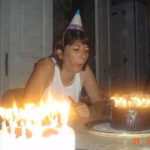 "Ona je bila čudovište!" Isplivalo pismo porodice Epstajnove žrtve protiv Gislejn Maksvel, reči lede krv!