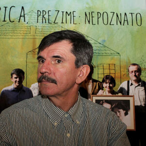 Otkriveno kolika je penzija Slavka Štimca : Srbi će zanemeti kada budu videli cifru koja mu leže na račun