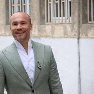 Svaki roditelj bi ovakvog sina poželeo: Aca Sofronijević iznenadio majku poklonom, emotivna poruka raznežiće sve