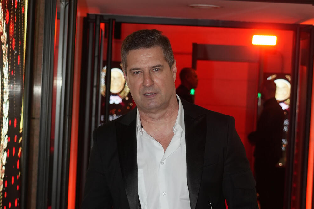 Evo u koji biznis je Goran Gluhaković uložio pare: Ove kolege ga podržale, ovo je apsolutno svima promaklo