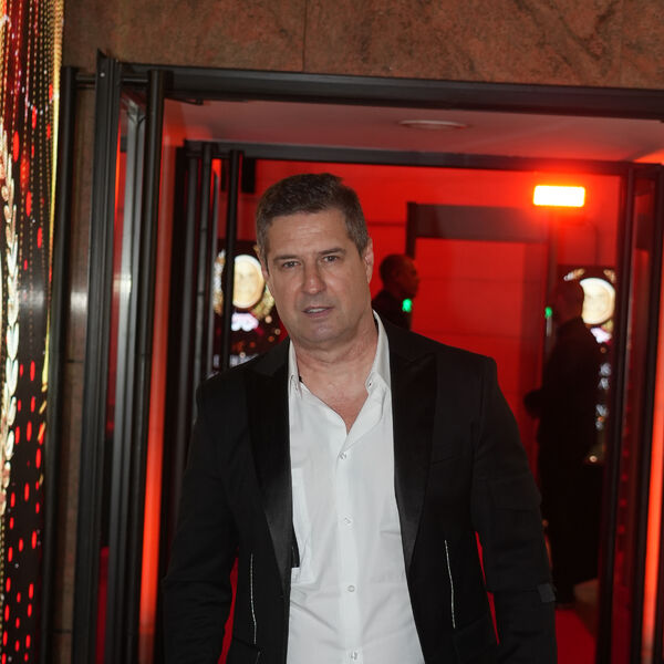 Evo u koji biznis je Goran Gluhaković uložio pare: Ove kolege ga podržale, ovo je apsolutno svima promaklo