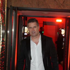 Evo u koji biznis je Goran Gluhaković uložio pare: Ove kolege ga podržale, ovo je apsolutno svima promaklo