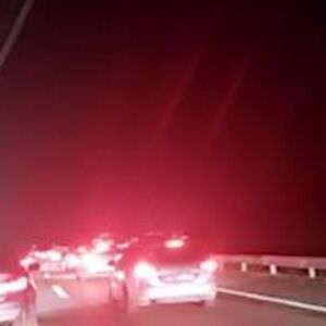 Na ovom mestu u Srbiji stvaraju se ogromne gužve: Votači, obratite pažnju