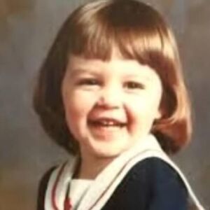 "VI NISTE OSOBA ZA KOJU MISLITE DA JESTE" Otac tražio ćerku 42 godine, a onda ga je ISTINA POGODILA KAO GROM!