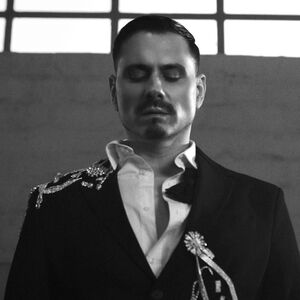 NESTAO JE NA 12 GODINA, A SADA SE VRAĆA: Bombonjera je otvorena, a duh pušten!