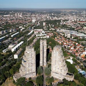 Važno obaveštenje za Beograđane: Evo šta će se desiti 4. i 5. jula