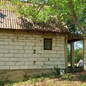 Nataša prodaje ove dve vikendice na Fruškoj Gori: Cena je da se ne poveruje