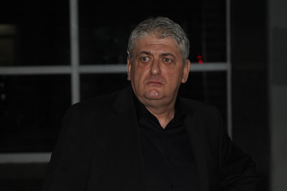 Tuga koja ne prolazi: Toni Bijelić ne krije koliko mu nedostaje ova žena